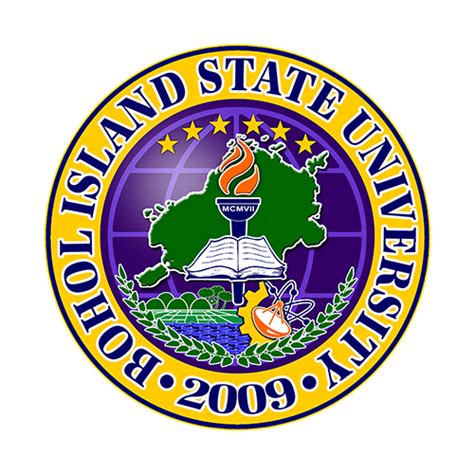 Vision, Mission and Goals – Bohol Island State University – .